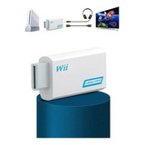 Hdmi
