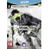 Wiiu - Splinter Cell Black List Novo Lacrado