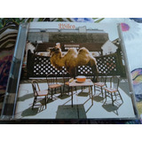 Wilco the Album