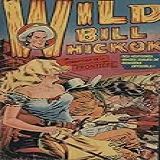 Wild Bill Hickok 01