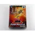Wild Choppers - Chopper Attack Original Nintendo 64 N64 Jap