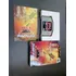 Wild Choppers (chopper Attack) Japonês Nintendo 64 Original