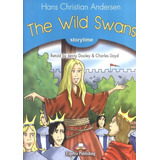 Wild Swans The
