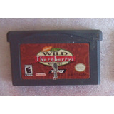 Gba