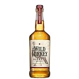 Wild Turkey Whisky 81 1000Ml