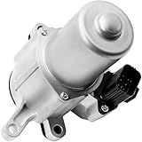 Wildgear Motor De Capa