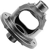 WildGear Substituicao De Caixa