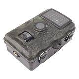 Wildlife Camera Hunting 1080p