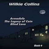 Wilkie Collins  Book 4