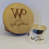 Will Pitondo Abracadeira Small