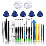 Willhom Kit De Ferramentas