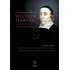 William Harvey E A Descoberta Da Circulação Do Sangue: Estudo Anatômico Sobre O Movimento Do Coração E Do Sangue Nos Animais, De Rebollo, Regina Andres. Editorial Fundação Editora Da Unesp, Tapa Mole 