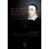 William Harvey E A Descoberta Da Circulação Do Sangue