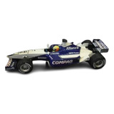Williams Bmw Fw23 Ralf