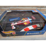 Williams Fw 21 Ralf