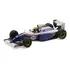 Williams Renaut Fw16 Ayrton Senna Gp Sanmarino 94 Minichamps