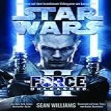 Williams star Wars 