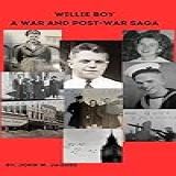 Willie Boy A War