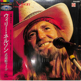 Willie Nelson 