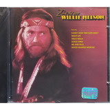 Willie Nelson 20 Of