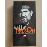 Willie Nelson A Classic
