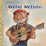 Willie Nelson A