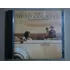 Willie Nelson Beck Hermanas Ayala Hank Williams Cd Hi Lo Cou