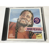 Willie Nelson Greatest Hits