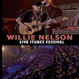 Willie Nelson 