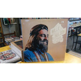 Willie Nelson Lp The