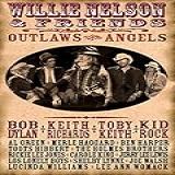 Willie Nelson 
