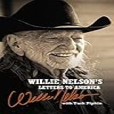 Willie Nelson s Letters