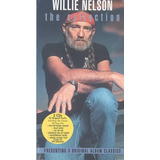 Willie Nelson The Collection
