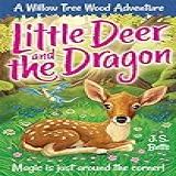 Willow Tree Wood Book 2