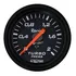 Willtec Racing Mecânico De Turbo Pressão Máxima 2 Kpa
