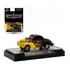 Willys Coupe 1941 Gasser Chase 1:64 M2 Machines