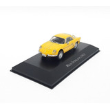 Willys Interlagos Carros Inesqueciveis