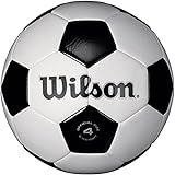 Wilson Bola De Futebol
