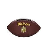 WILSON BOLA FUT AM