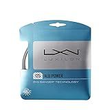 Wilson Luxilion ALU Power Conjunto De