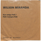 Wilson Miranda 