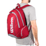 Wilson Mochila Raqueteira Advantage
