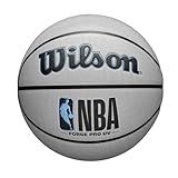 WILSON NBA Forge Pro