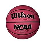 Wilson NCAA Replica Basketball