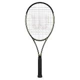 wilson tenis blade