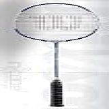 Wilson Raquete De Badminton