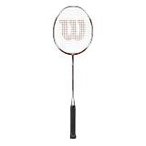 Wilson Raquete De Badminton
