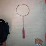 Wilson Raquete De Badminton