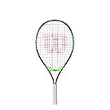 Wilson Raquete De Tênis Recreativo Júnior Federer 23