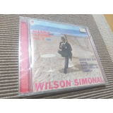 Wilson Simonal
